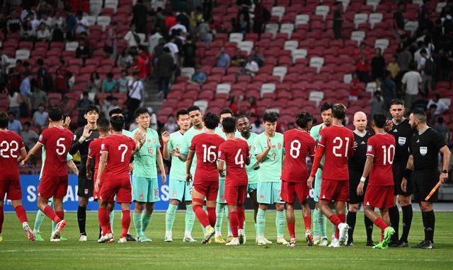 开云体育官网-曼联回归首秀大放异彩,国乒主场球迷高呼名字(曼联回归首秀大放异彩,国乒主场球迷高呼名字叫什么?)