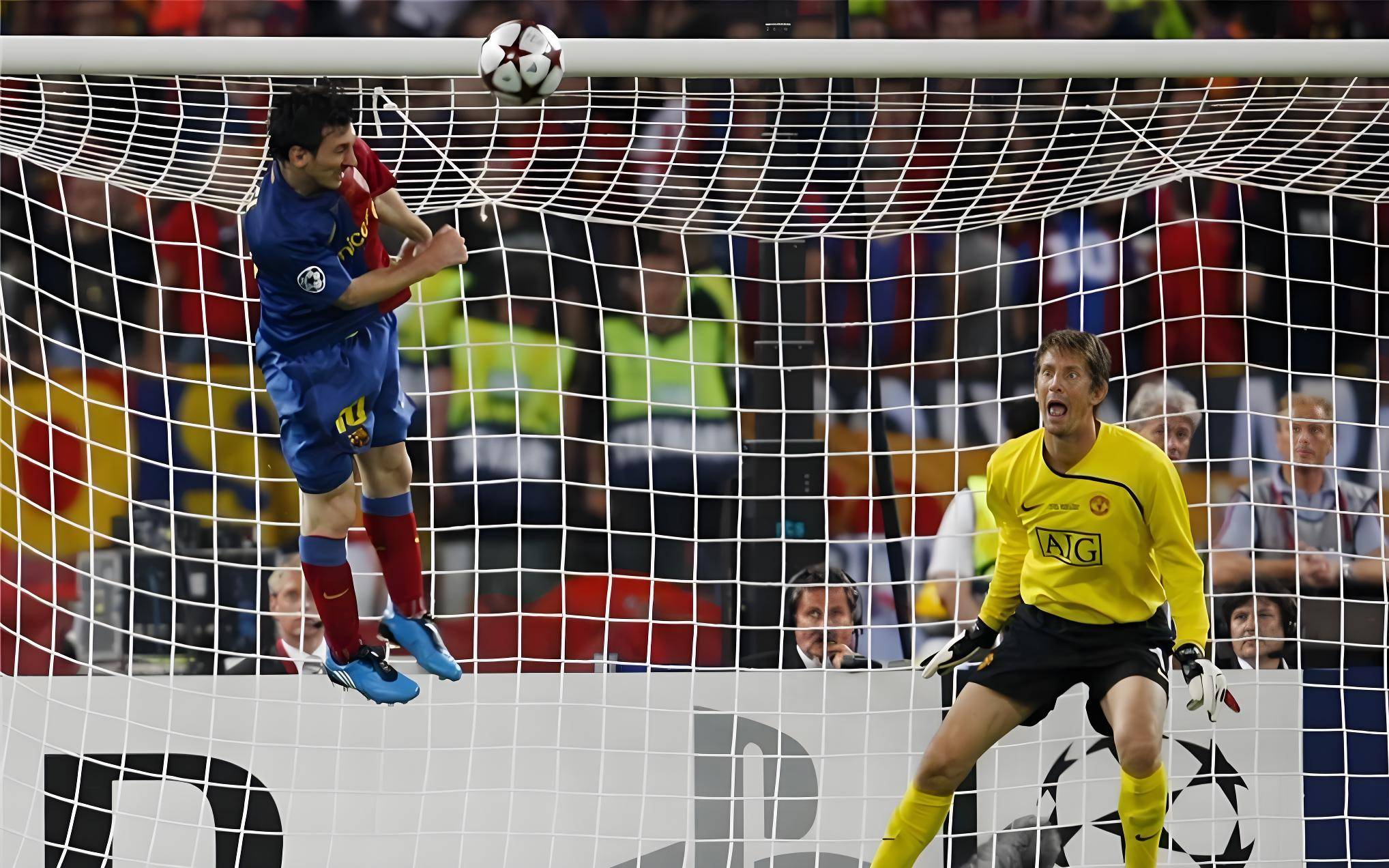 开云体育app-梅西对阵利物浦展开拉锯大战，最终险胜对手(梅西对阵利物浦展开拉锯大战,最终险胜对手是谁)