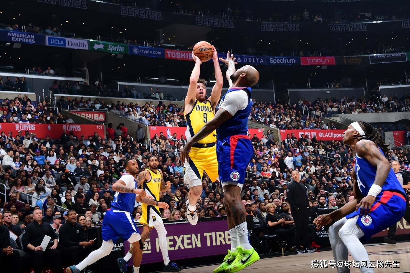 开云官网-Karsa在G2比赛中重要助攻,锐不可当引发热议!比赛高潮迭起的简单介绍