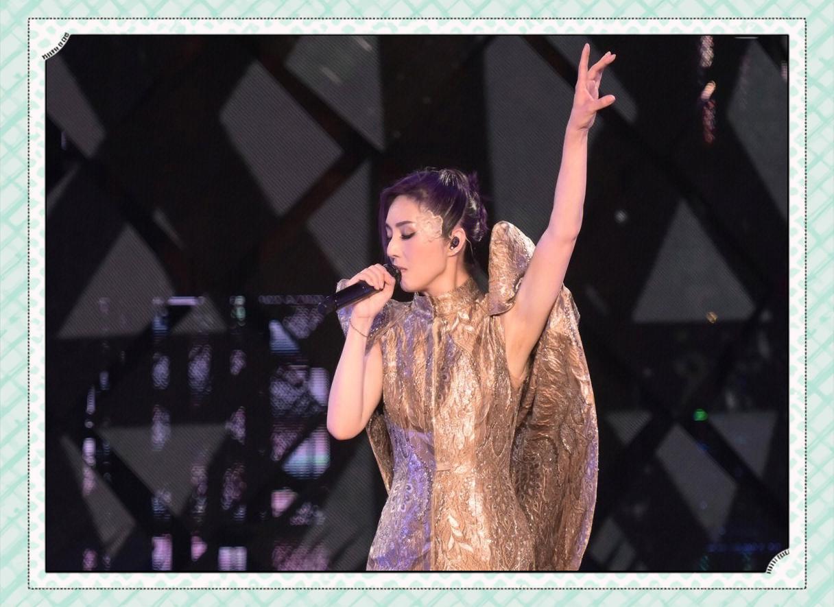 开云体育下载-表现优异首场状态出色，阿森纳观众沸腾！，科维托娃重返赛场比赛高潮迭起的简单介绍