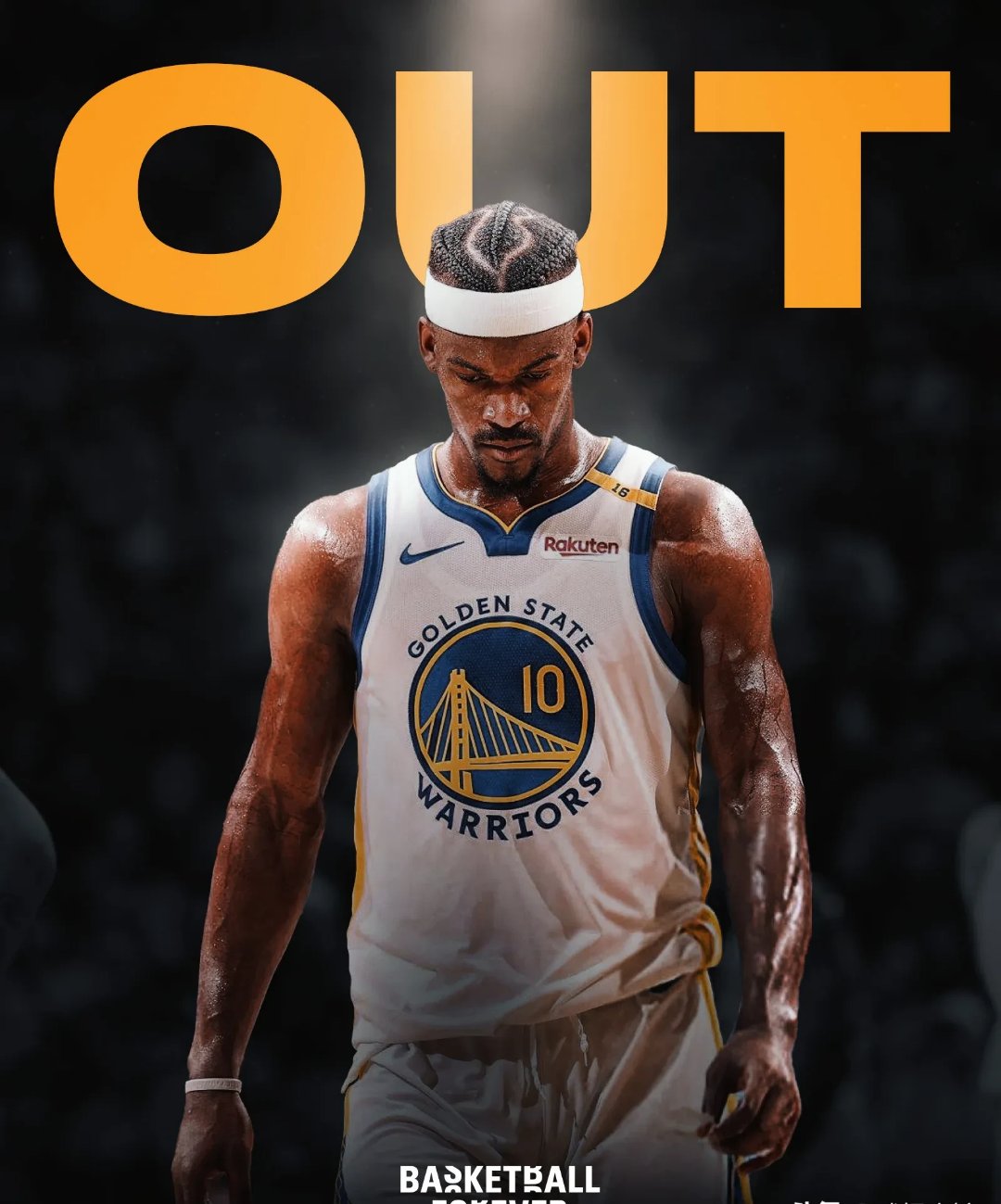 开云体育下载-MAD不断突破!,巴特勒连续三场比赛得分超过反败为胜引发球迷热议的简单介绍