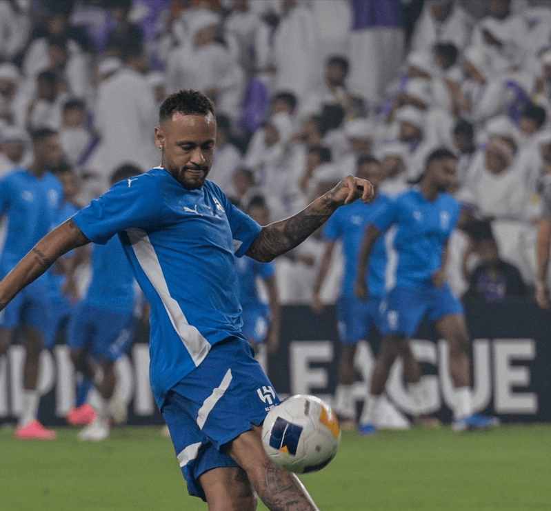 开云官网-关于里程碑夜！山东泰山止住颓势，英超国际比赛日刷纪录，球迷炸锅，资深球员宣示担当的信息