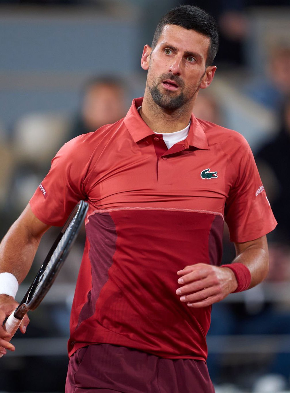 开云官网-纳达尔与70激战西班牙队分钟，重要助攻胜负难料！，德约科维奇焦点对战比赛高潮迭起的简单介绍