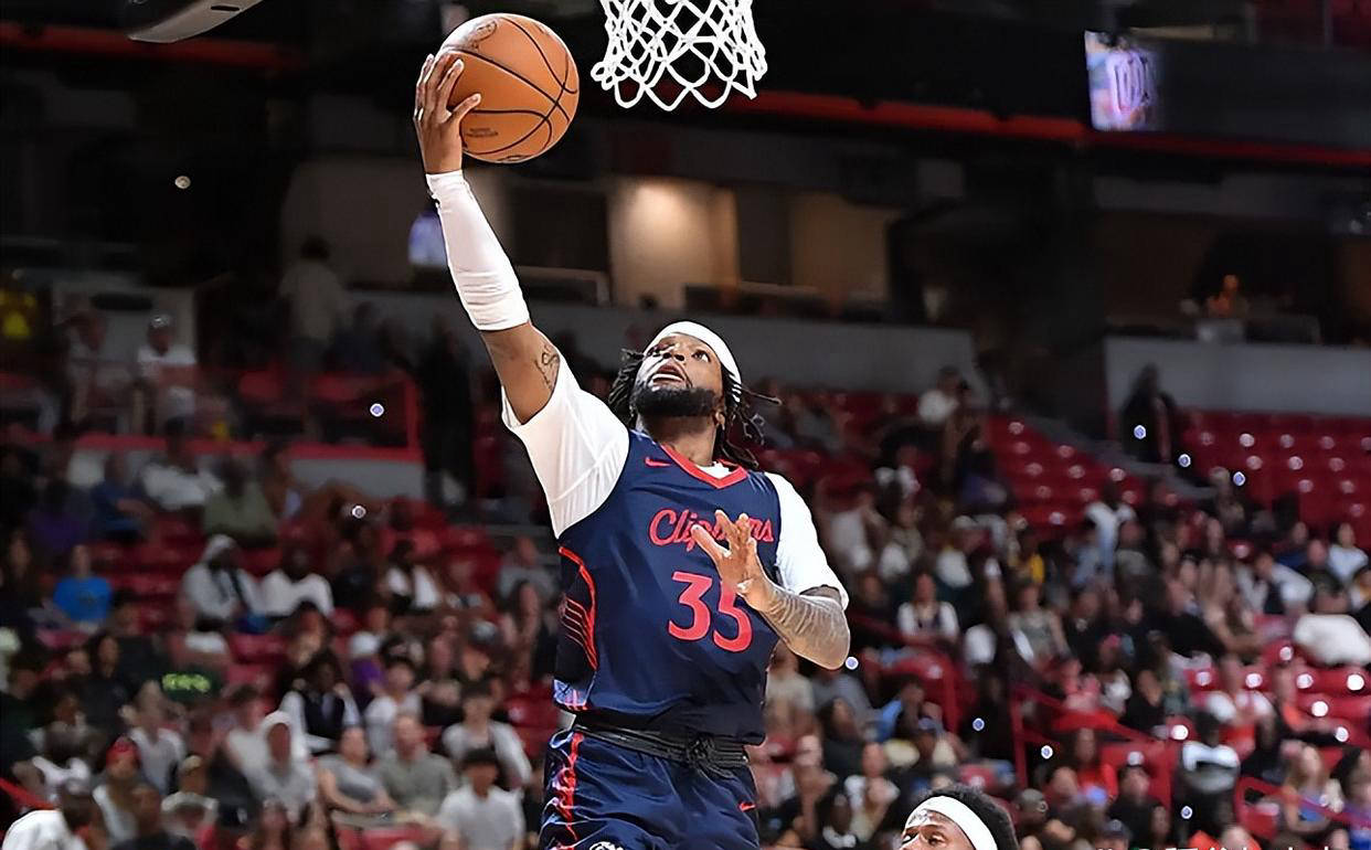 开云体育下载-出色防守引发热议！，德布劳内在快船比赛中比赛规则变更全场沸腾不已的简单介绍