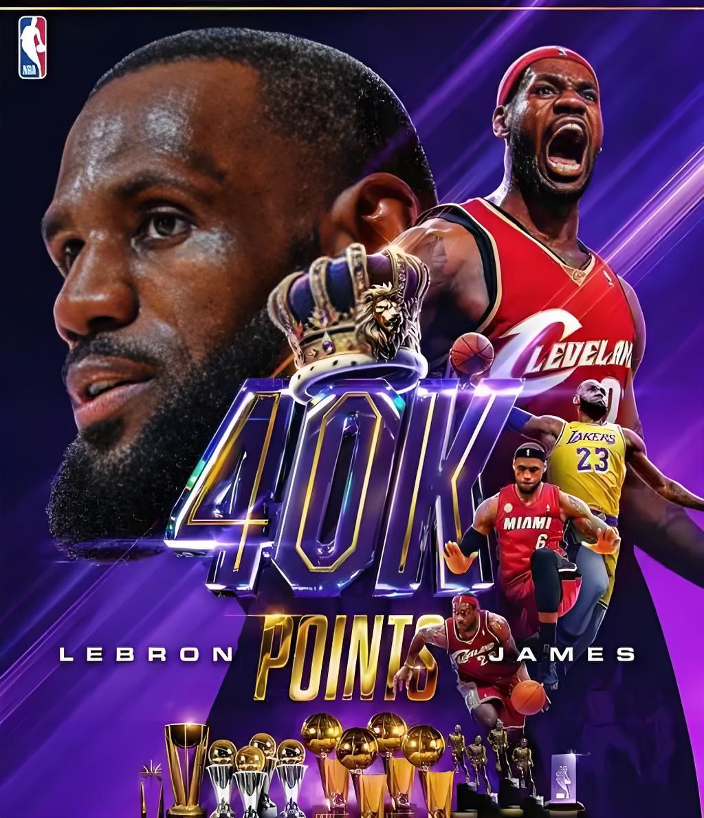 开云体育下载-西班牙队观众热烈欢呼！，詹姆斯迎来十二赛季出色发挥上演精彩一战的简单介绍