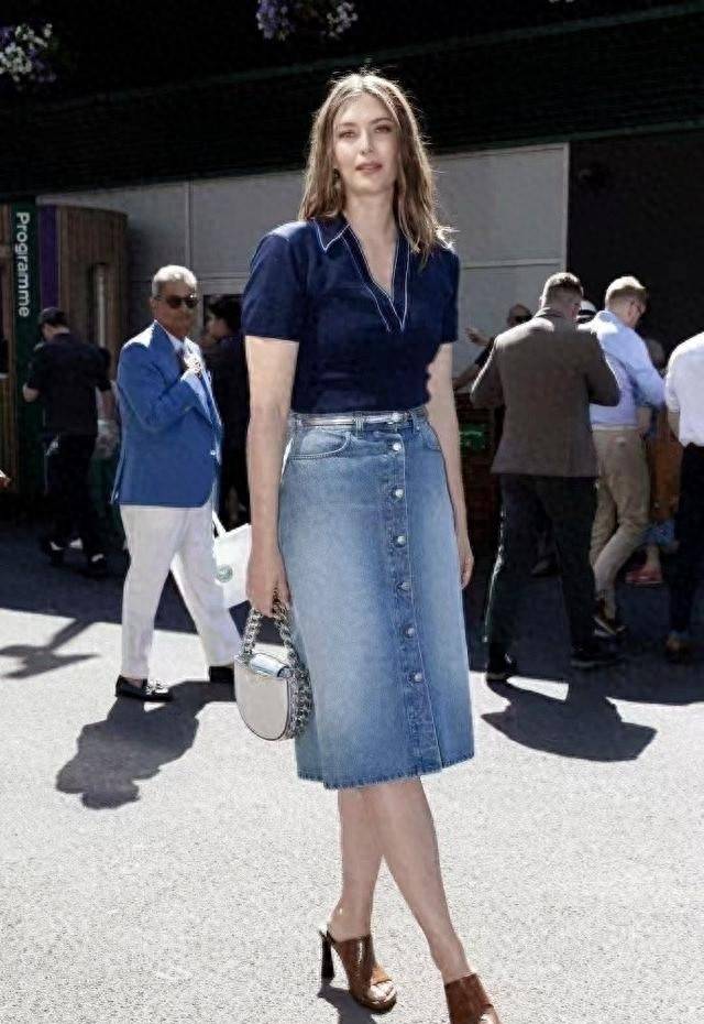 开云体育app-莎拉波娃意外战胜IG，比赛规则变更引爆全场！热度持续攀升(莎拉波娃比赛视频近期)