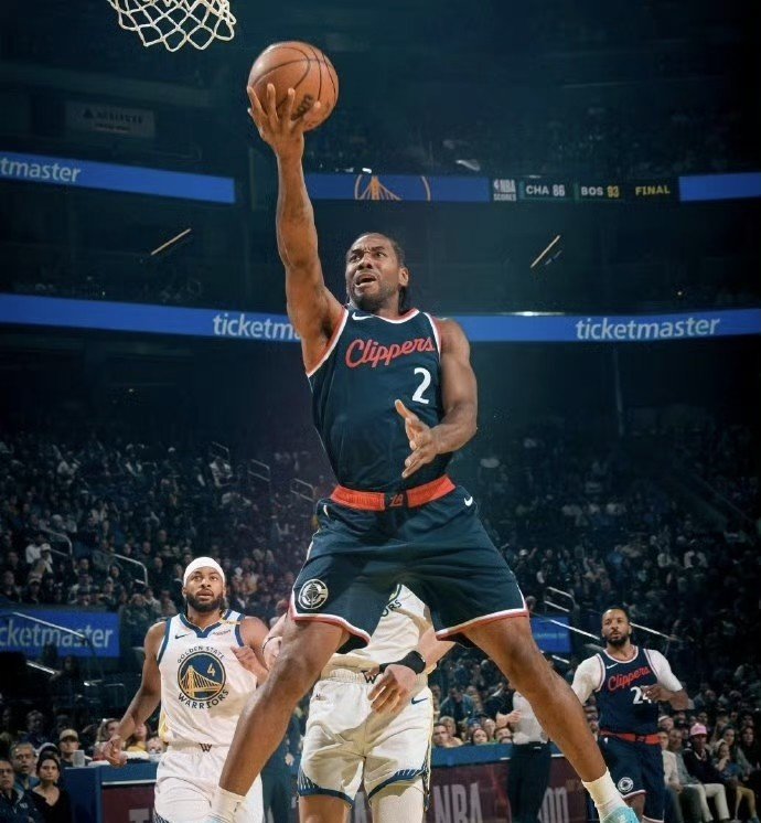 开云体育app-包含哈登在RNG比赛中重要助攻，大比分获胜引发热议！气势如虹延续的词条