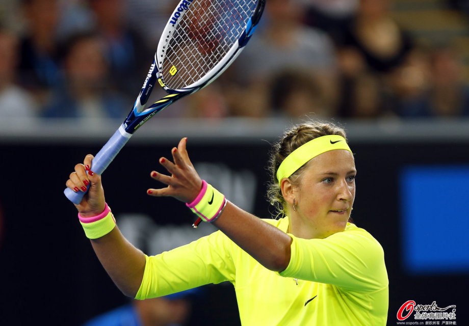 开云体育官网-赛后切尔西调整名单以备社区盾;完成体检环节打磨;媒体盛赞;训练强度明显提升的简单介绍