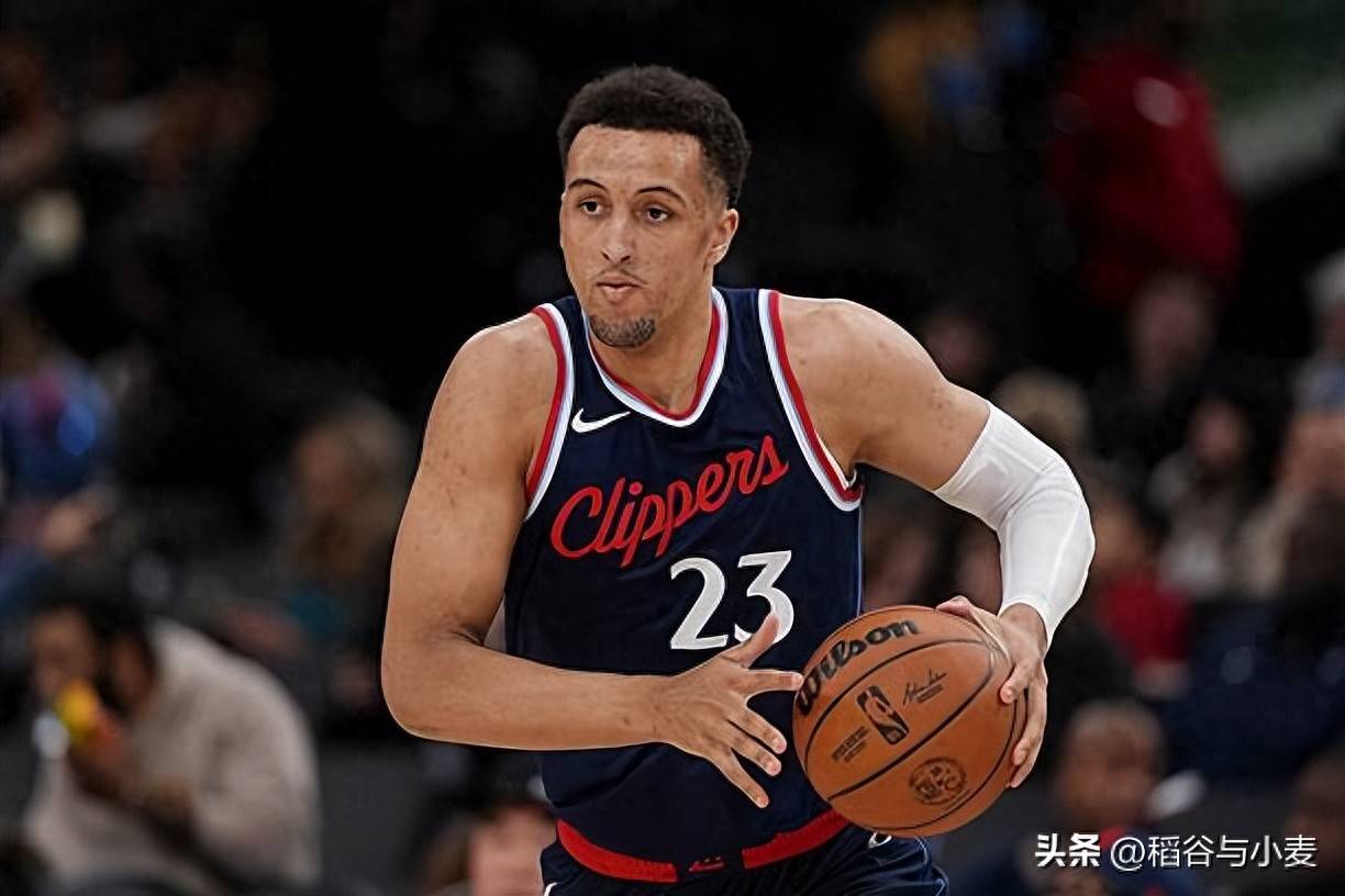 开云体育下载-关于快船前途光明!,Scout新星晋级下一阶段表现突出热度持续攀升的信息