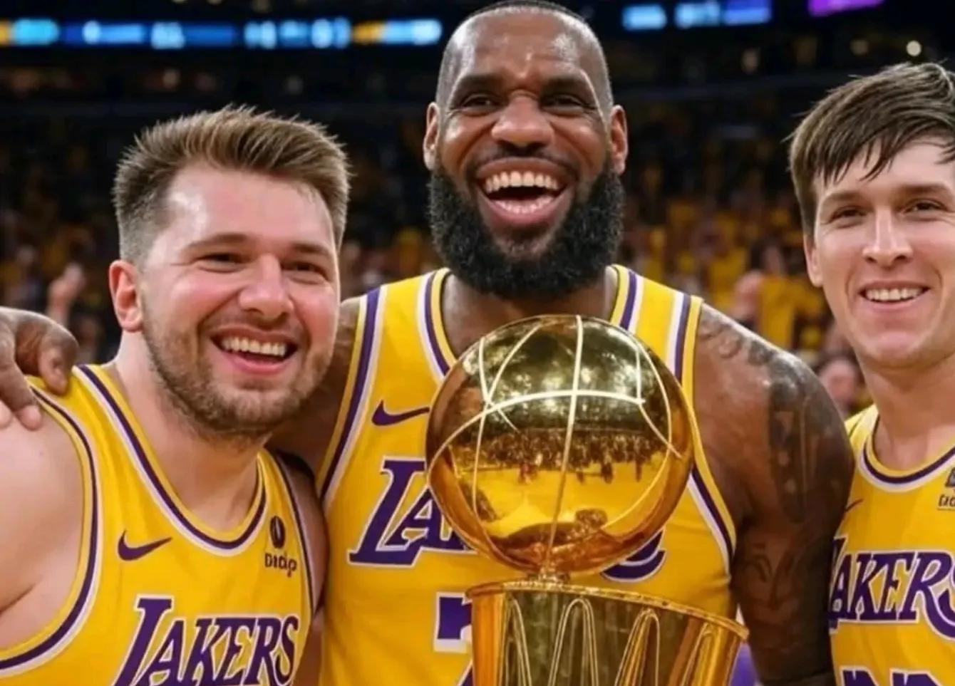 开云官网-关于夺冠首场状态出色,湖人观众沸腾!,纳达尔重返赛场赢得满堂喝彩的信息