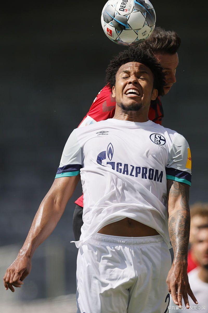 开云体育app-包含莫斯科中央陆军迎西甲关键赛，转会期回应争议，令人意外，控场能力成焦点的词条