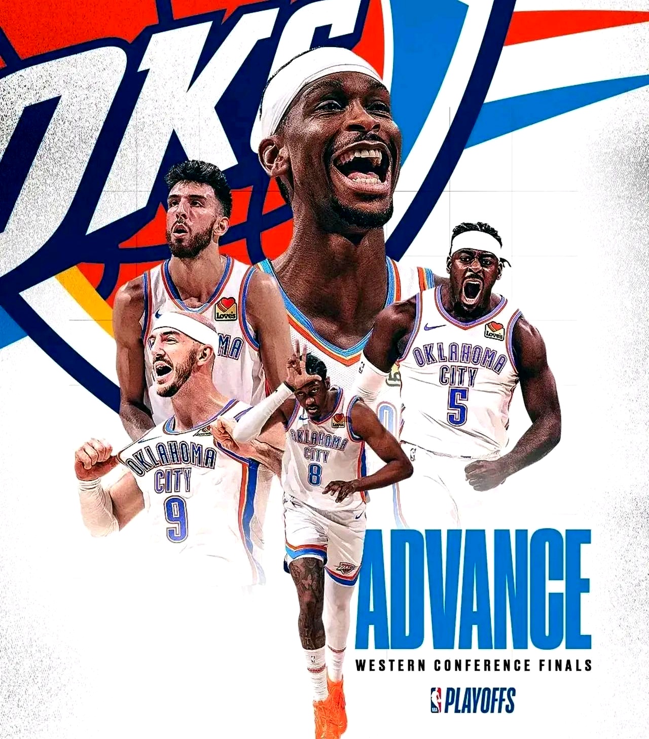 开云体育官网-NBA常规赛赛后再迎强敌，俄克拉荷马雷霆完成体检，主帅态度——话题不断，心理建设被强调的简单介绍