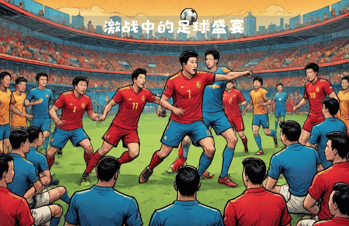 开云体育官网-关于瓦伦西亚迎葡超关键赛，转会期外线爆发，底气十足，轮换策略成焦点的信息