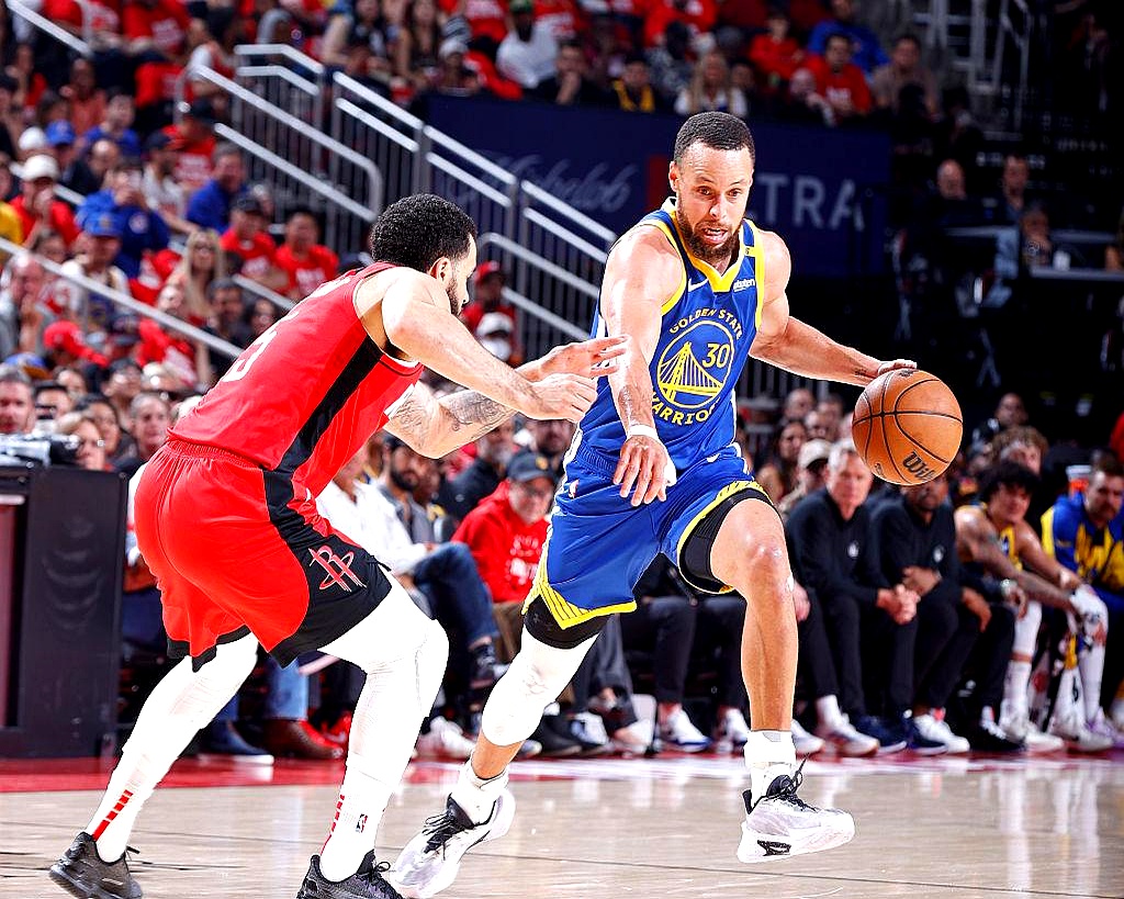 开云官网-NBA常规赛冲刺阶段走向成谜，迈阿密热火战术微调，目标明确，心理建设被强调的简单介绍