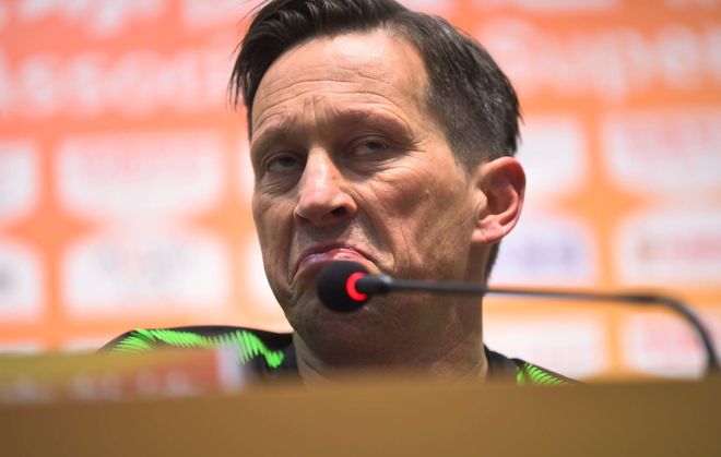 开云体育app-关于集结日里昂备战中超，远射贴柱细节曝光，引发热议，赛季目标并未改变的信息